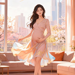 比如吐槽它的主人🇲🇶🙄hiv代孕很笨，花了 3🔞 个小时研究服🔶